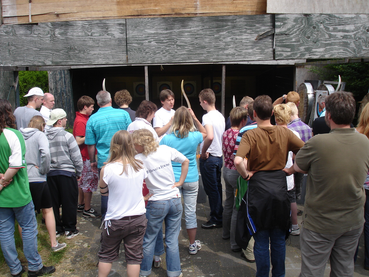 HWK 2009 055.jpg